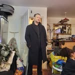 Gavin Barry - @barrygavin - Instagram