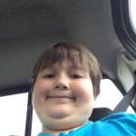 Gavin Barry - @gavin_barry_10 - Instagram