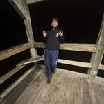 Gavin Barry - @gavin_barry08 - Instagram