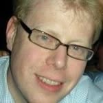 Gavin Barry - @gavin.barry.90 - Instagram