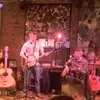 Gavin Barry - @gavinbarry6 - TikTok