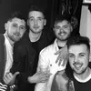 Gavin Barry - @gavinbarry2 - TikTok