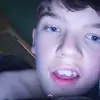 Gavin Barry - @cian_oleary05 - TikTok
