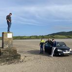 Gavin Barry - Facebook