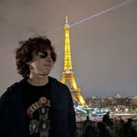 Gavin Barry - @gavinbarry03 - Instagram