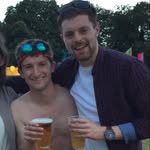 Gavin Barry - @gavinbarry1 - Instagram