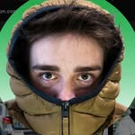 Gavin Barry - @gavinbarryclips - Instagram