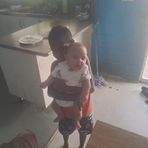 Gavin Barry - Facebook