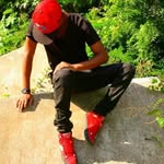 Gavin Barry - @gavin.barry.370 - Instagram
