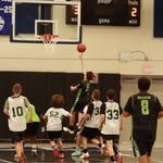 Gavin Barry - @gavin_hoops29 - Instagram