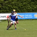 Gavin Barry - @gavin.barry2000 - Instagram