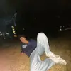gavin barry - @gavin.barry1 - TikTok