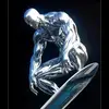 Gavin_Barry. - @gavin_barry_ - TikTok