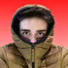 Gavin Barry Clips - @gavin.barry.clips - TikTok