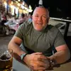 Gavin Barry - @gavbarry82 - TikTok