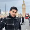 Gavin barry - @gavin.barry8 - TikTok