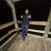 Gavin - @gavin.barry92 - TikTok
