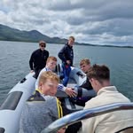 Gavin - @gavinbarry_06 - Instagram