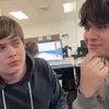 gavinbarry08 - @gavinbarry08 - TikTok