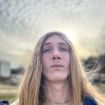 Bartholomew beauregard VXII - @bartholomew_gavin_the_15th - Instagram