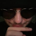 Gavin Bartholomew - Facebook