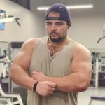 Gavin Bartholomew - @gavinbartholomew - Instagram