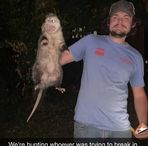Gavin Bartholomew - Facebook