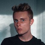 Gavin Bartholomew - @gavinbphoto - Instagram