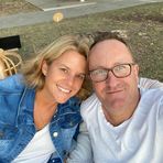 Gavin Bartholomew - Facebook