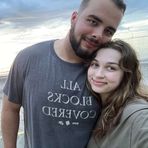 Gavin Bartholomew - Facebook