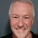 Gavin Bartholomew - @gavinbartholomew861 - Instagram