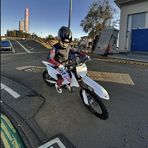 Gavin Bartholomew - Facebook