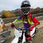 Gavin Bartholomew - Facebook
