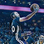 Gavin Bartholomew - @stesyk_ - Instagram