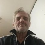 Gavin Bartholomew - Facebook