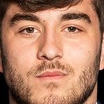 Gavin Bartholomew - @iamgavinbartholomew - Instagram
