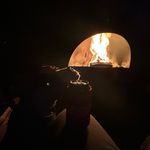 Gavin Bartholomew Kelly - @americanthrasher - Instagram