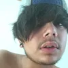 Gavin Bartholomew - @galaxyeyes101 - TikTok