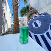 Gavin - @gavin_bartholomew1 - TikTok