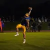 gavinbartholomew8 - @gavinbartholomew8 - TikTok