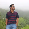 Rashid_Ali_Daya - @gavin.bartholomew - TikTok