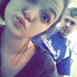 Gavin Basinger - @gavinbasinger - Instagram