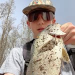Gavin basinger - @gavin_basinger - Instagram
