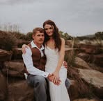 Gavin Basinger - Facebook