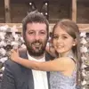 Gavin Bassinder - @gavin.bassinder - TikTok