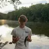 gavin businger - @gavinbusinger - TikTok
