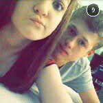 taken9-26-14@meaghanwingrove56 - @gavinbasinger1381 - Instagram