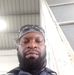 Garvin Baptiste - Facebook