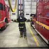 gavenbatista - @templeton.fire - TikTok