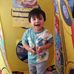 Gavin Alexander Baptiste - Facebook